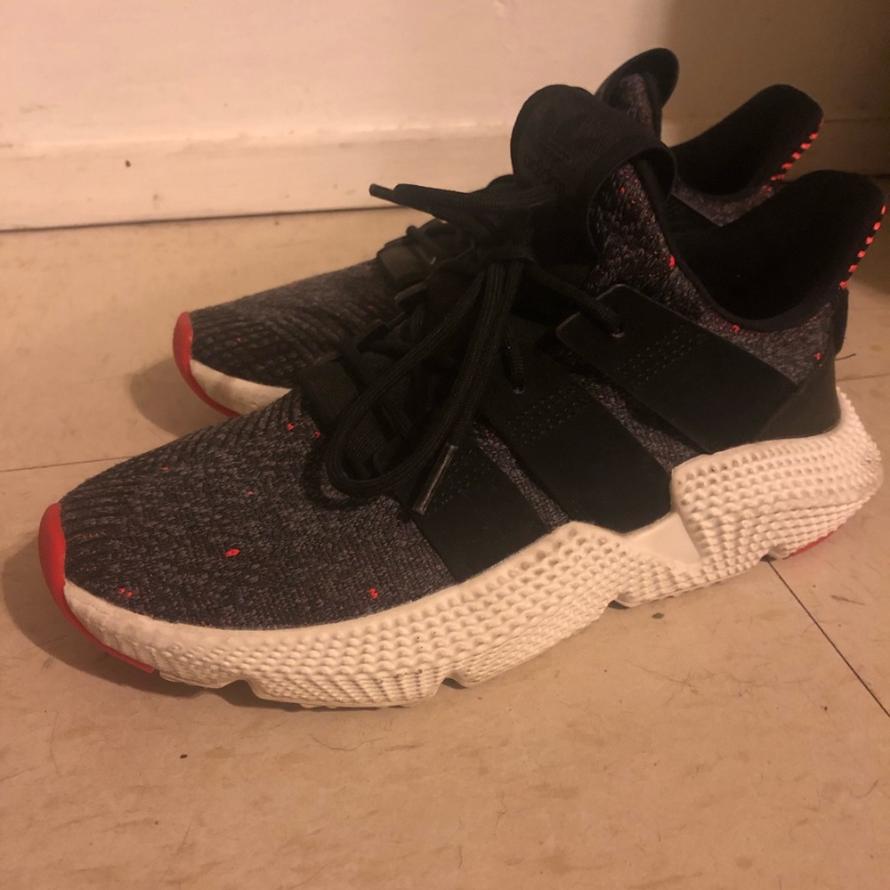 Adidas Prophere sneakers